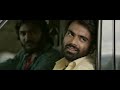 8 Best Dialogues from Mulshi Pattern Trailer Video | मुळशी पॅटर्न - Imslv