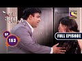Priya Is Upset With Ram | Bade Achhe Lagte Hain - Ep 163 | Full Episode