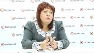 Гороскоп На 2017 Дева От Алены Куриловой Гороскоп дева от 2017 на алены куриловой