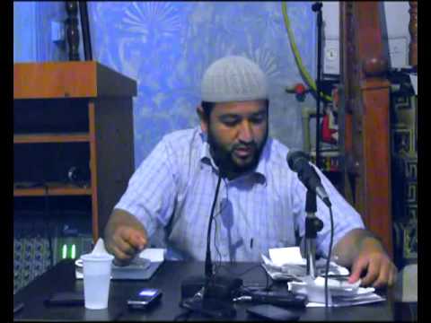 Abdulloh domla mp3 скачать
