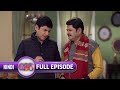 Bhabi Ji Ghar Par Hai - Episode 1001 - Indian Hilarious Comedy Serial - Angoori bhabi - And TV