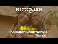 KARARAN CHORWANDIT (arap ruto) BY KIPSOJAS  SOIN SUCCESS