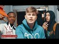 MaxThaDemon “4 Quarters” (WSHH Exclusive - Official Music Video)