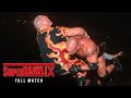 FULL MATCH — Goldberg vs. Bam Bam Bigelow: WCW SuperBrawl IX