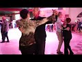 FOX -Dancing Discoteca  IL DOLLARO--DJ JESSICA & CRISTIAN