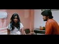 Radhika Takes Poison Bcoz of Yash Engaged with Other Girl | Best Scene of Mr. and Mrs. Ramachari