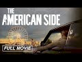 The American Side (FULL MOVIE) Camilla Belle, Matthew Broderick, THRILLER, NIKOLA TESLA, NIAGARA