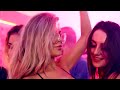 DJ Combo & Fizo Faouez feat. YA-YA - I Feel You Give Me Love (Martik C Rmx) (DJ Adam Video Mix 4K)