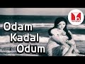 Odam Kadal Odum Classic Romantic Duet Tamil Song |  MSV | Sivakumar, Lakshmi | Hornpipe Record Label