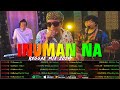 Inuman Na, Uhaw, Shoot shoot | Tropa Vibes Reggae 2024💓BEST REGGAE MIX 😘Reggae Music Tropavibes