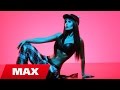 Soni Malaj ft. Skivi - Me mua (Official Video HD)
