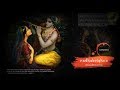 RADHA KRISHN soundtracks 42 - Radha Krishn Title Track (Extended version)