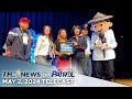 TFC News on TV Patrol | May 2, 2024