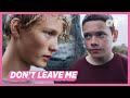 My Gay BFF Moves Away As I Was Falling For Him | Gay Teens | Heartstone