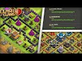 10 Things ONLY Noobs Do in Clash of Clans!