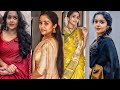 Ananya 📸 Malayalam actress Instagram reels video | mallu actress hot reels | actress reels video ❤️