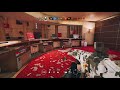 Trololex Ela special