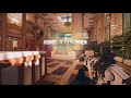 Trololex Ela special