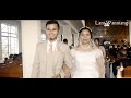 G weds J || KJP SYNOD SEPNGI CHOIR || Nongjri || WEDDING SHORT VIDEO