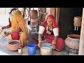 माखन चोर लुगाई ~ बदमाश डोकरी 🤣 Makhan chor Lugai 😂 राजस्थानी कॉमेडी Marwadi Comedy Video Rajasthani