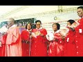 Enyimba Ezamaloboozi | Luganda Hymns Nonstop Mix #James 5:13