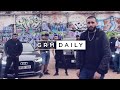 Swoop Ghazi - Troublesome [Music Video] | GRM Daily