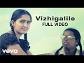 Renigunta - Vizhigalile Video | Ganesh Raghavendran