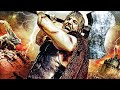 Legend of Thor: Valhalla Fury | Action | Full length movie