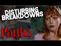 Martha (1974) | DISTURBING BREAKDOWN