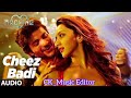 Cheez Badi Hai_।। Movie _( Machine Mustafa ) full Masti Song (Hindi)_Udit Narayan & Neha Kakkar