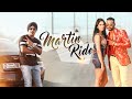 MARTIN RIDE Video Song | NEW PUNJABI SONG 2016 |  Kuwar Virk, Girik Aman | T-Series