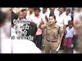 viral video: लेडी सिंघम की जांबाजी की हर तरफ चर्चा, लेडी CO ने उतारी बीजेपी नेता की हेकड़ी