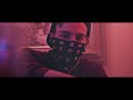 Καμένα Χαρτάκια Δεν Παίζουν (Official Music Video)