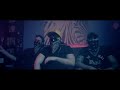 Καμένα Χαρτάκια Δεν Παίζουν (Official Music Video)