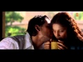 O Jaane Jaana (Full Song) Film - Madhoshi