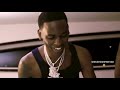 Young Dolph