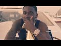 Young Dolph