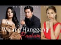 Walang Hanggang Paalam (Fanmade MV) – ft. Paulo Avelino, Ritz Azul, and Arci Muñoz