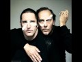 Trent Reznor & Peter Murphy - Dead Souls