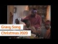 Gravy Song | Sainsbury's | Christmas 2020 | Part 1 of 3