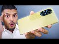 OPPO F23 5G Unboxing !  *Confusing Phone*