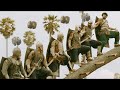Bahubali Flying Army | Baahubali War Strategy | Baahubali War Scene | Bahubali Climax | Epic Movie