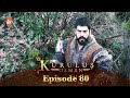 Kurulus Osman Urdu | Season 2 - Episode 80