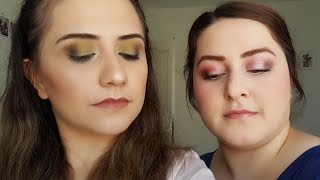 (BOL SOHBETLİ) Bizimle Düğüne Hazırlanın ve Youtuberlar ile İlgili Sohbet
