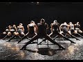 Read Your Mind - Avant | Chair Dance Choreography | One Take
