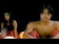 Peterpan - Ku Katakan Dengan Indah (Official Music Video)