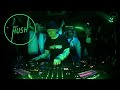 Oldboy DJ Set | Keep Hush Live Manchester: SOUP Takeover