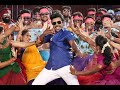 Ragava Lawrence kuthu | Energetic Tamil Songs | Non Stop Audio Jukebox🎧 | Ad free | PART5