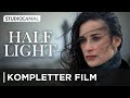 HALF LIGHT | Kompletter Film | Deutsch