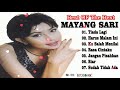 👧 Mayang Sari Hits Tiada Lagi Full Album Terbaik 90 an 👧